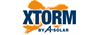Xtorm Xtorm